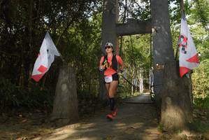 BIB: 
                            <button type="button" onclick="openModal(19411198)" class="btn btn-primary btn-sm float-right btn-popup" data-toggle="modal" data-target=".modal-high-quality">
                        <i class="fas fa-shopping-cart"></i> Add to Cart
                    </button>
                                            <button type="button" onclick="isThisMe(19411198, true)" class="btn btn-success btn-sm float-right btn-popup btn-isme hidden" data-toggle="tooltip" data-placement="bottom" title="นี่คือรูปของคุณใช่ไหม คลิกที่นี่เพื่อเอาเข้าอัลบั้ม">
                        <i class="fas fa-plus"></i> Add to album
                    </button>
                    <button type="button" onclick="isThisMe(19411198, false)" class="btn btn-warning btn-sm float-right btn-popup btn-isnotme hidden">
                        <i class="fas fa-ban"></i> Remove from album
                    </button>